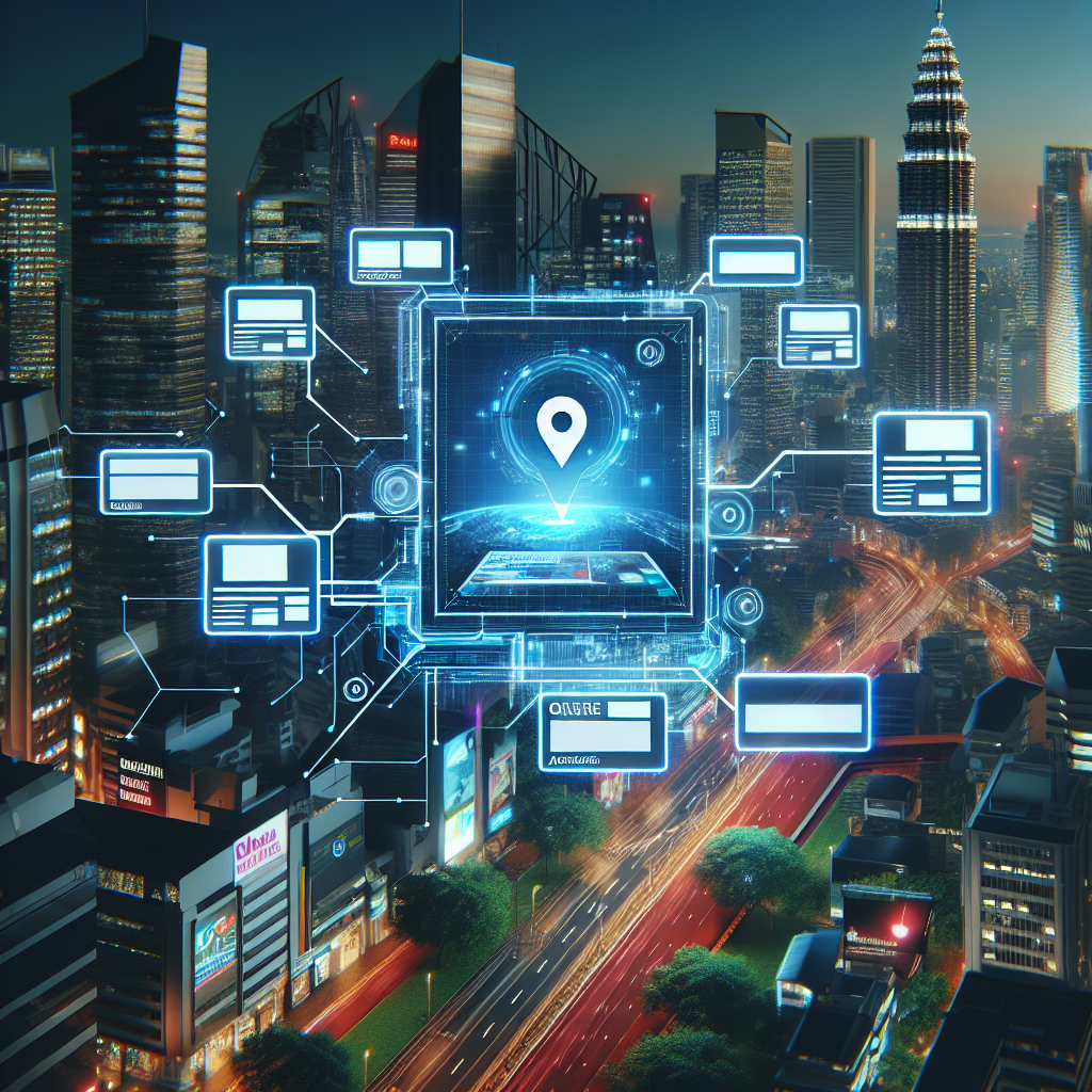 featured 31c7cfb00c8a