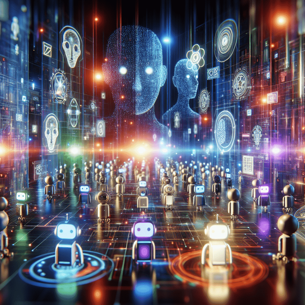 featured 321ac8de5c96