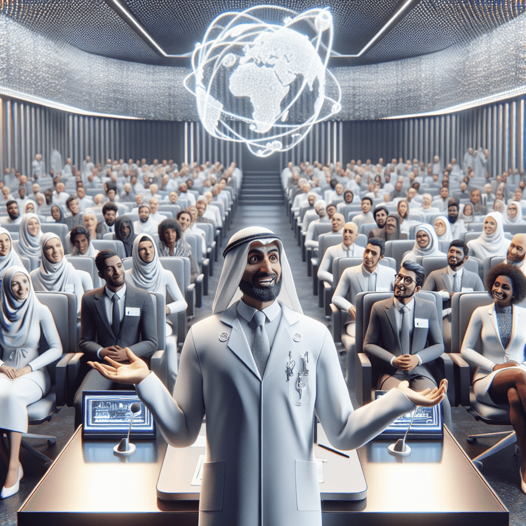 featured 34f29cf6ee1f