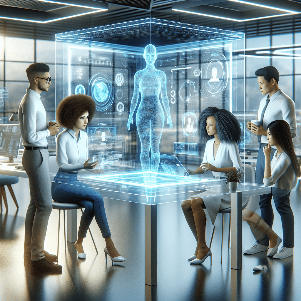 featured 351b85ee552a