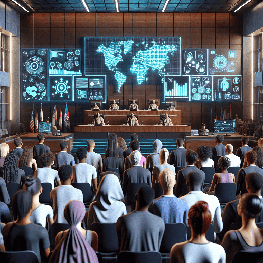 featured 35cecc12ac71