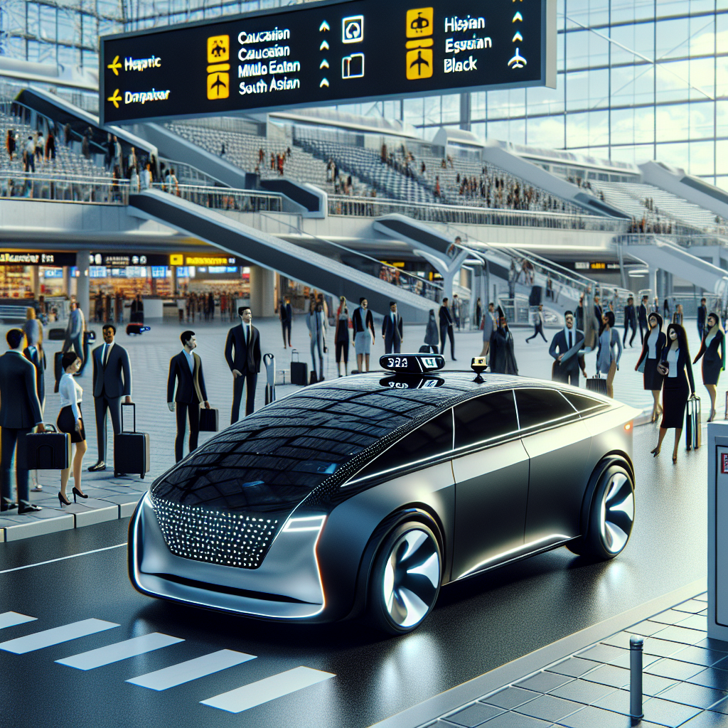 featured 36202c830bbd