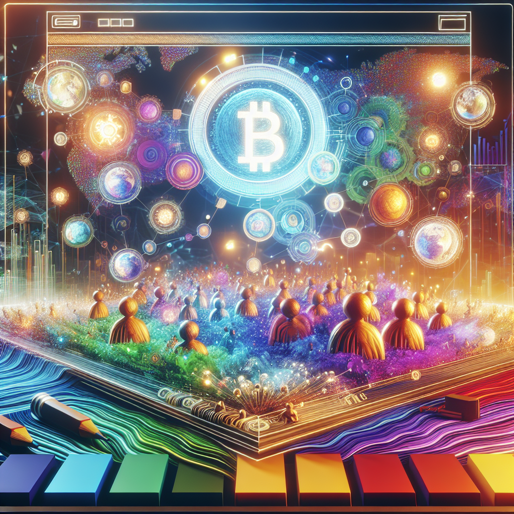 featured 365d2029babf