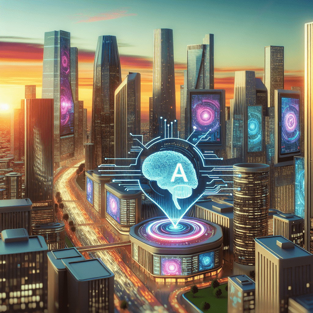 featured 3686833fbd17