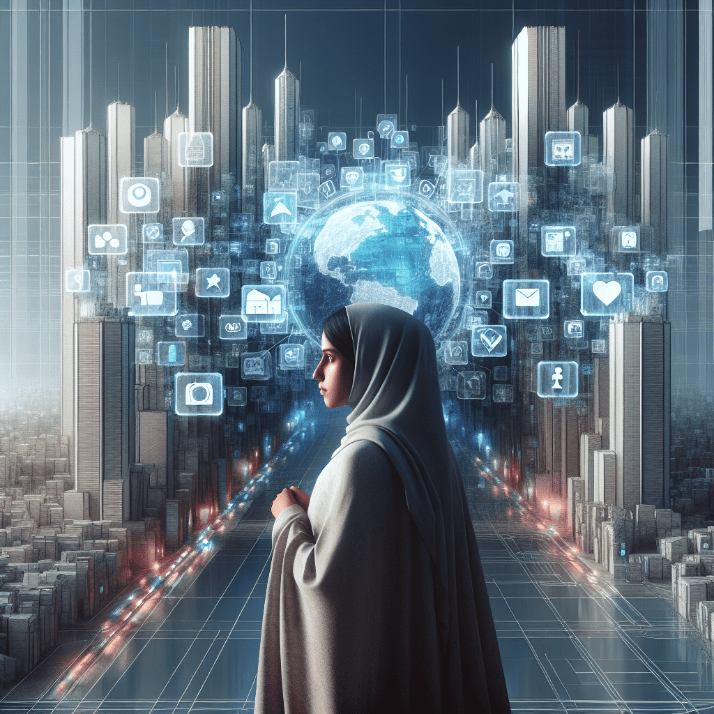 featured 36aa6a146651