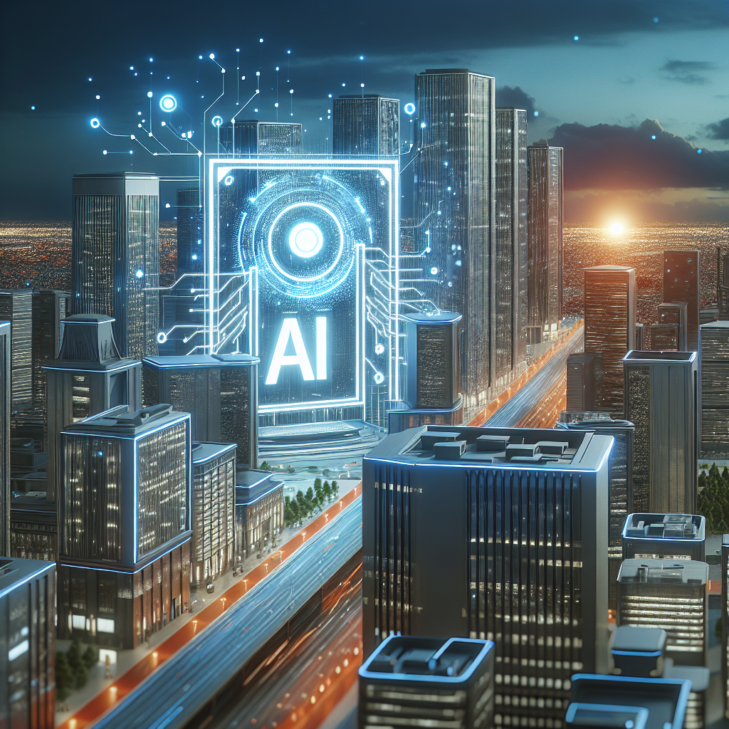 featured 36e440a4be80