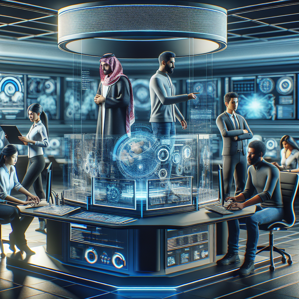 featured 3770f630e82d