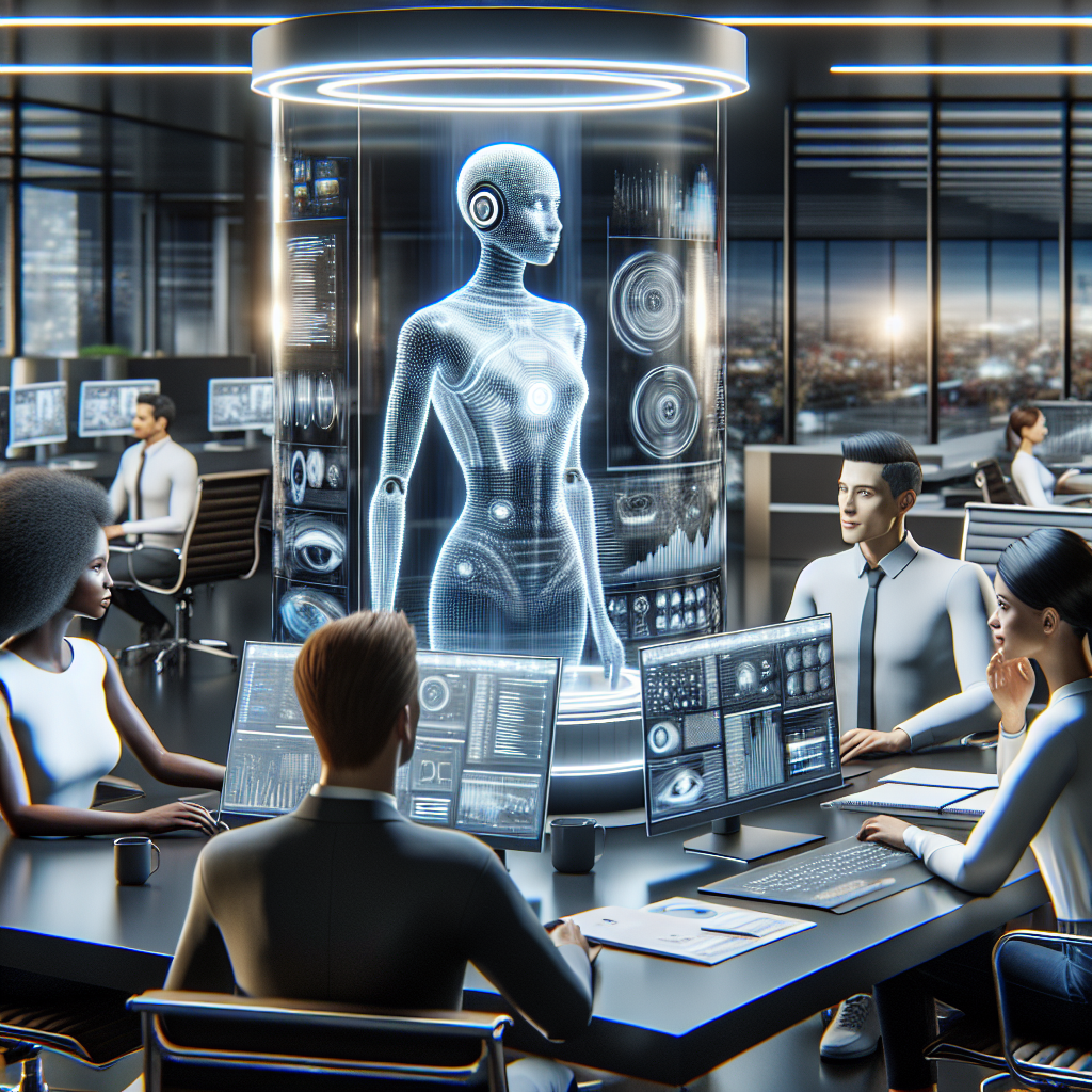 featured 39d16857e45f