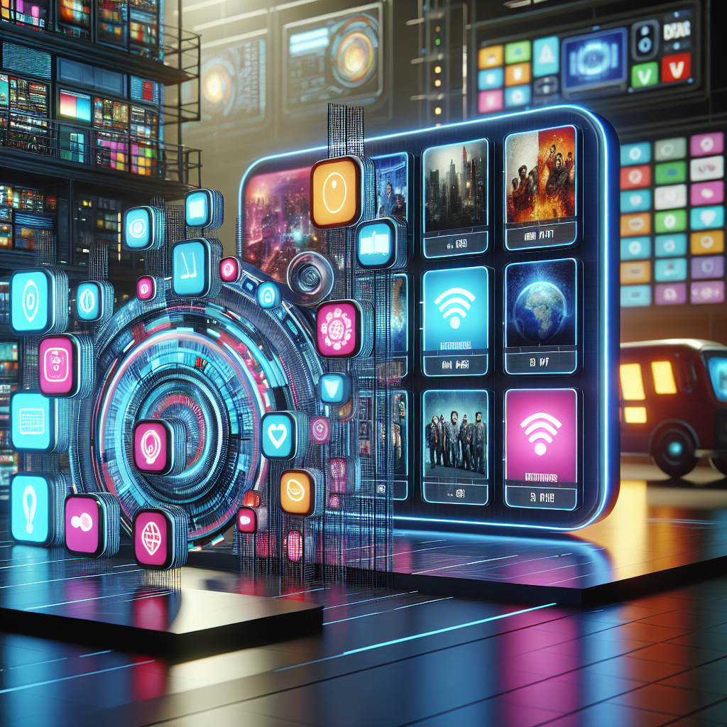 featured 3a451aae5669