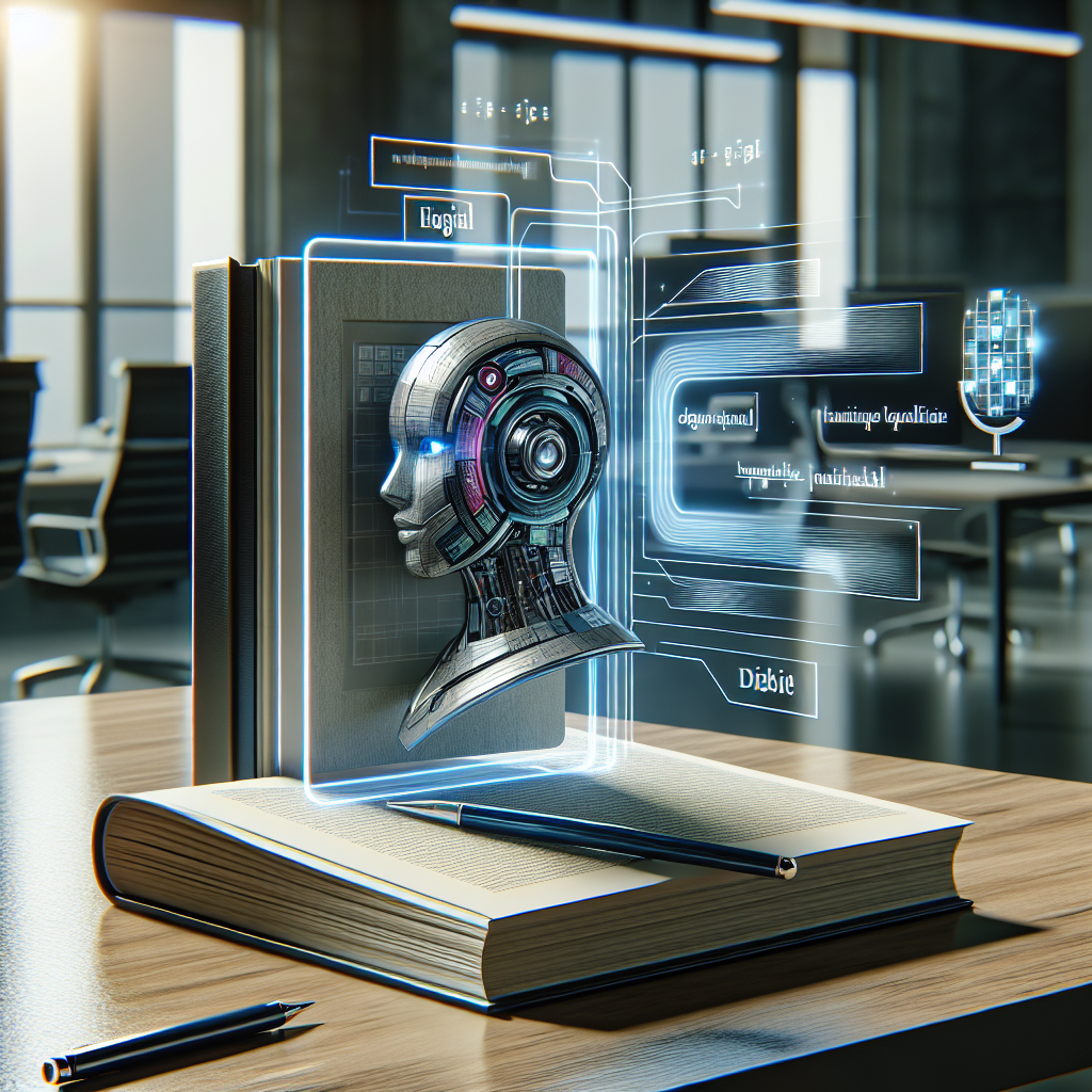 featured 3ba813d8b518