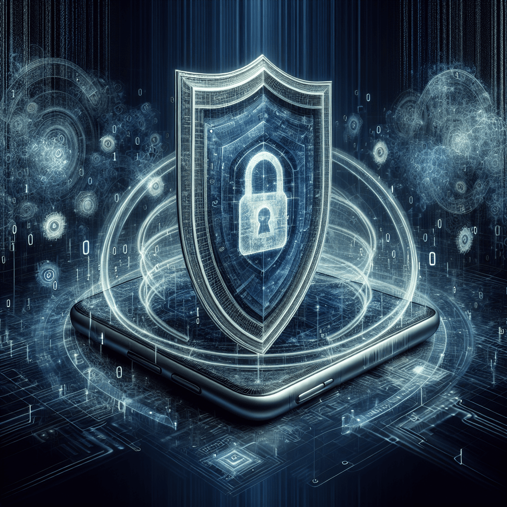 featured 3bc159989d97