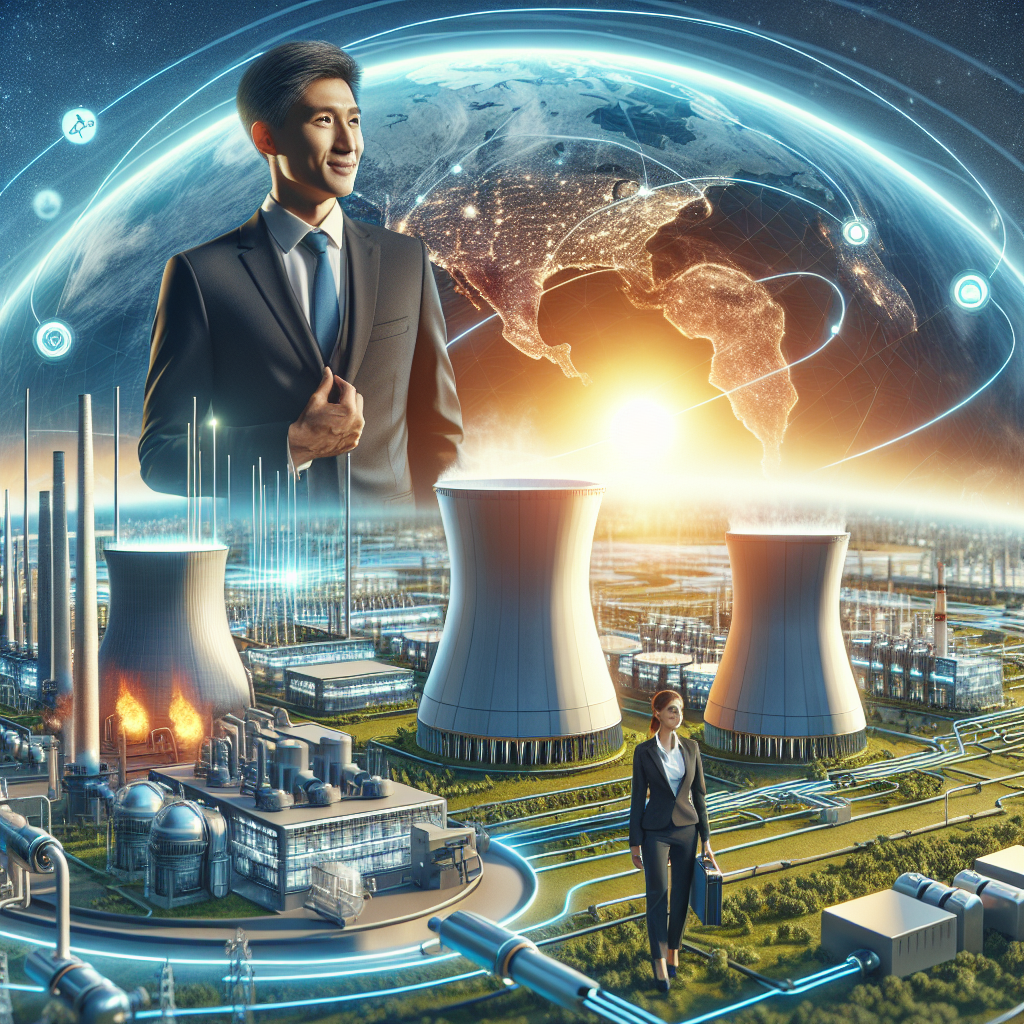 featured 3c9a73884d92