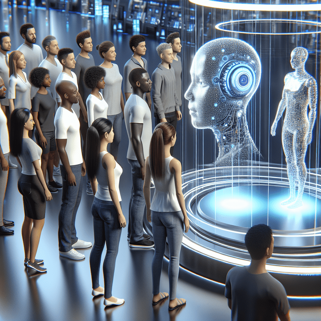 AI Adoption Surges in the U.S., but Trust Issues Plague Users featured 3ca8a2f12815