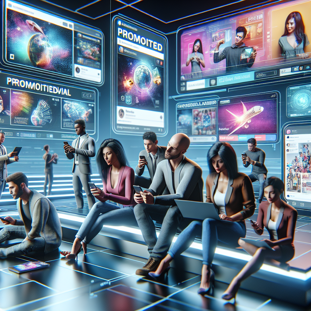 featured 3e7ef620a0a0