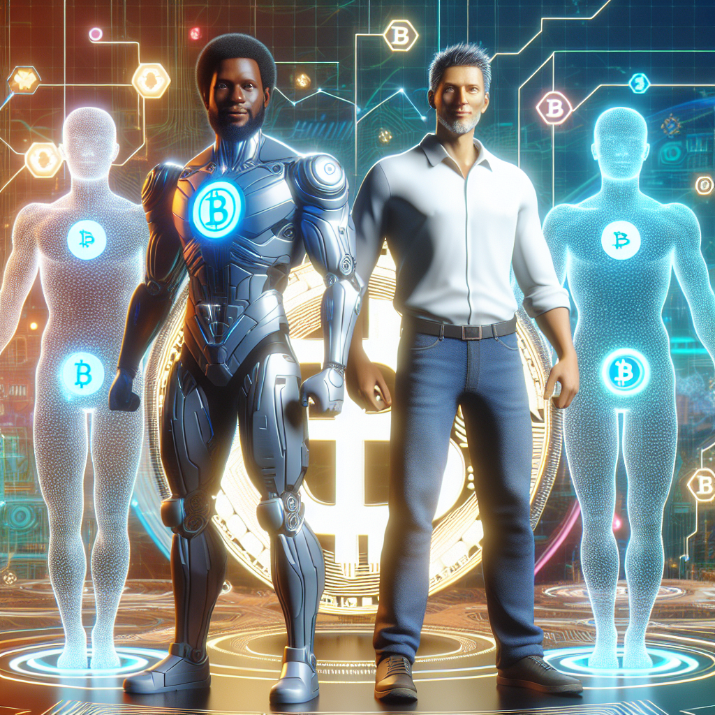 featured 3e9b98c596e3