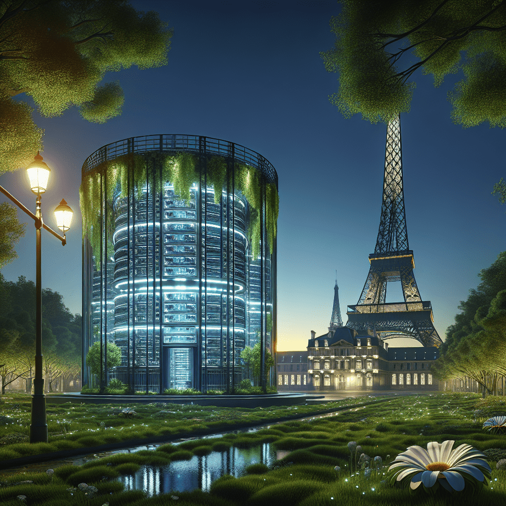 featured 3fd0a8f47d18