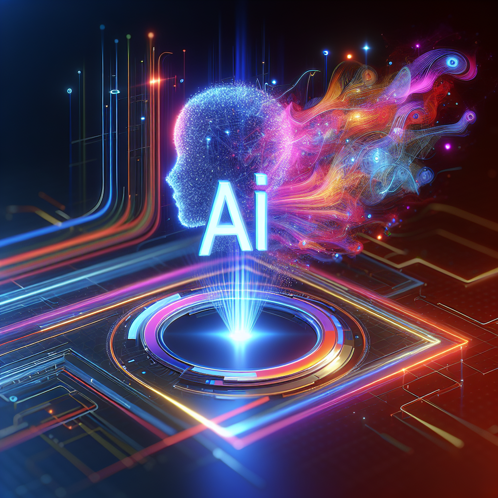 featured 411d90af06fc