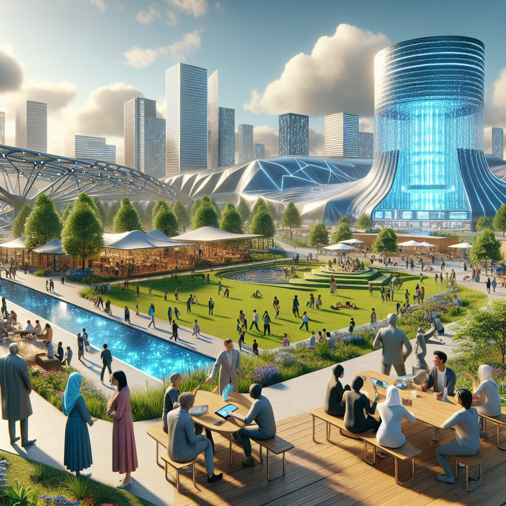 featured 426e64cd3595