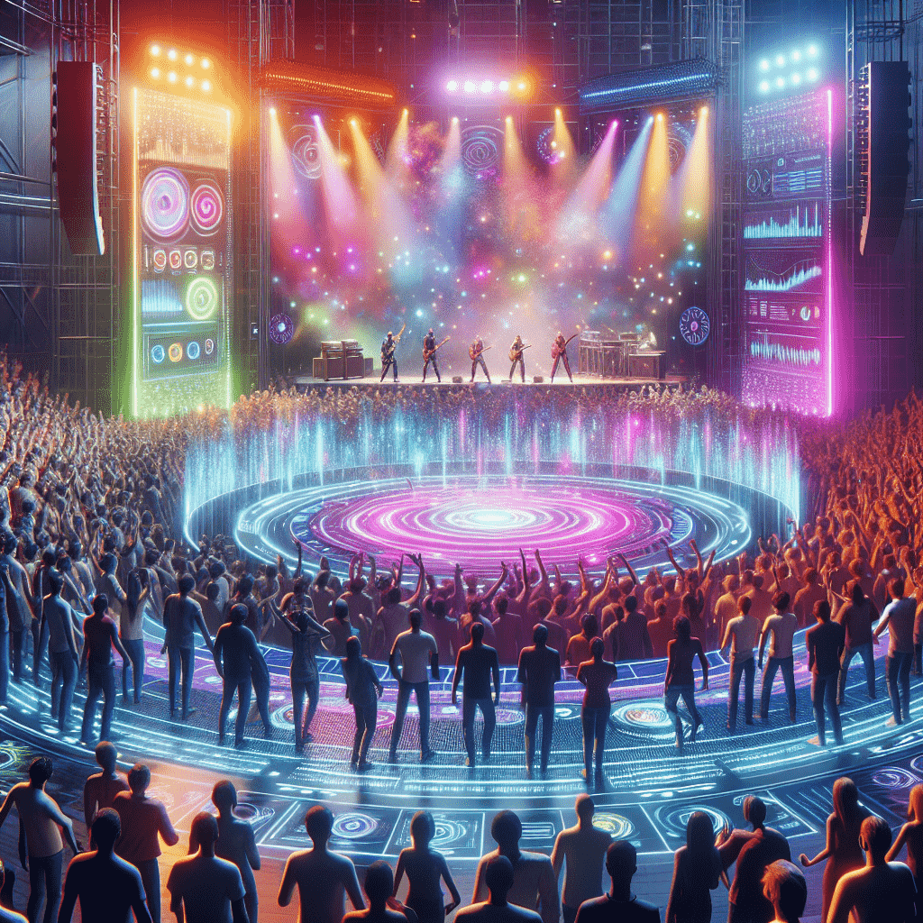 featured 42f554579914