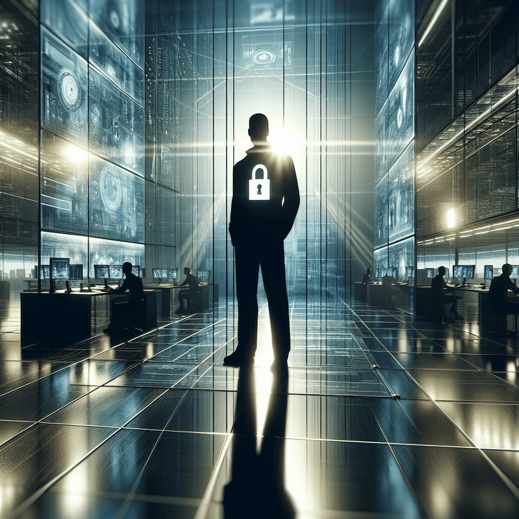 featured 43253a499846