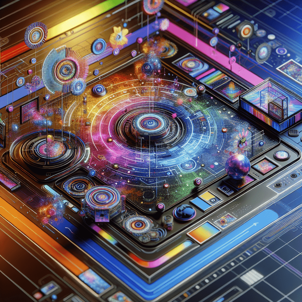 The Mystery Behind OpenAI's Sora Shutdown: What Happened? featured 4495e4e95e2f