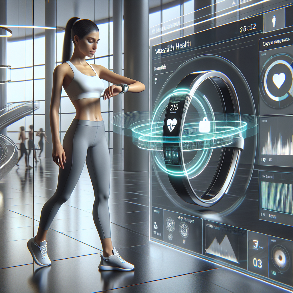 Whoop's Ambitious Leap: From Athletes to Everyday Health for All featured 44c5904b600b