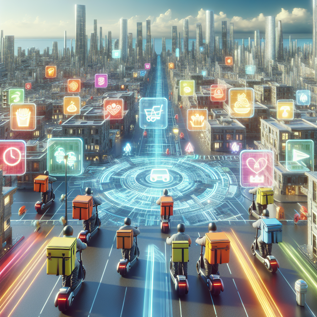 featured 47f77035867b