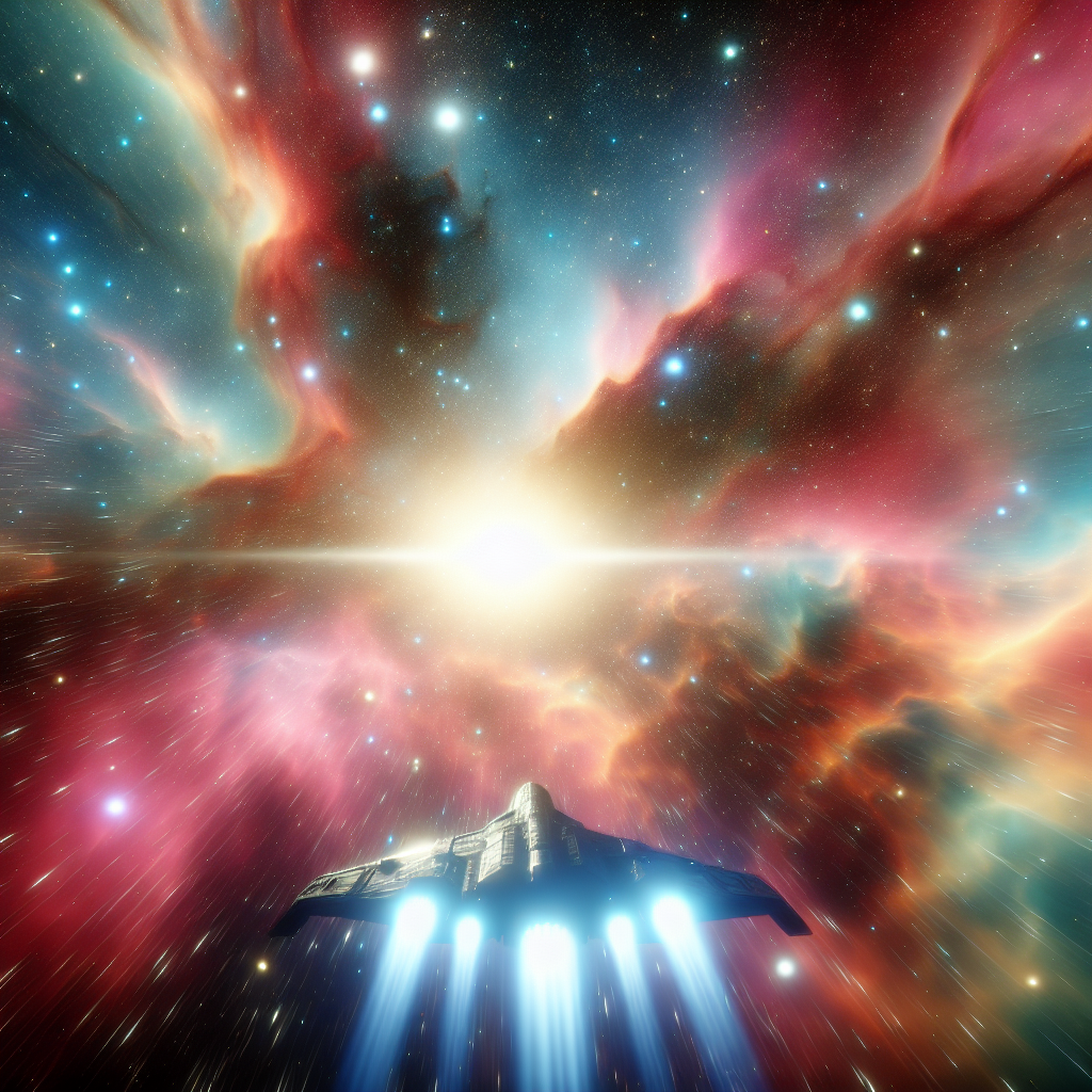 featured 48c0f083a0d9