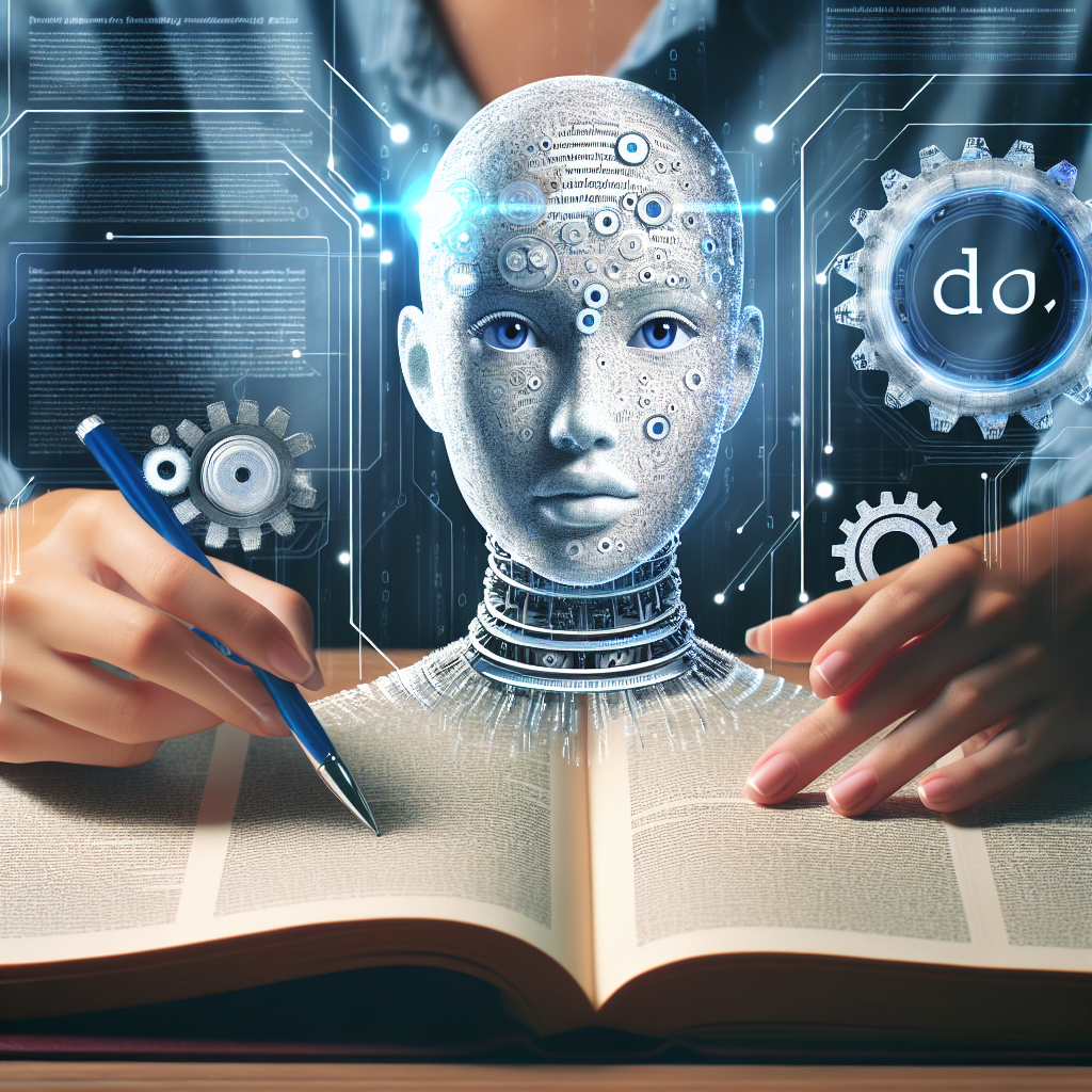 featured 48eb2e4753a5