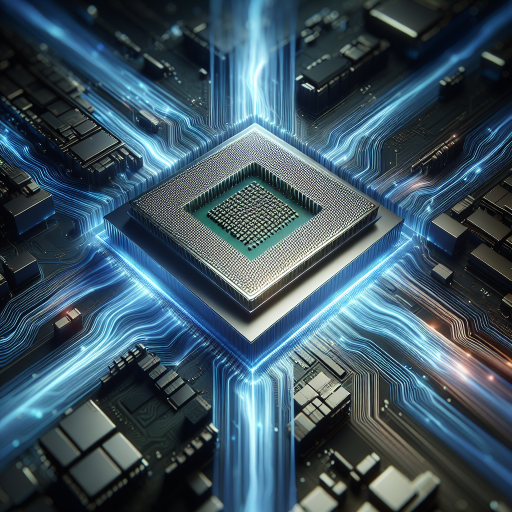 featured 491822126115