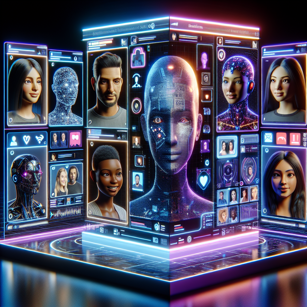 featured 49a1a53b5f07