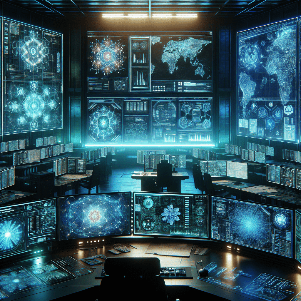 featured 49e62c768724