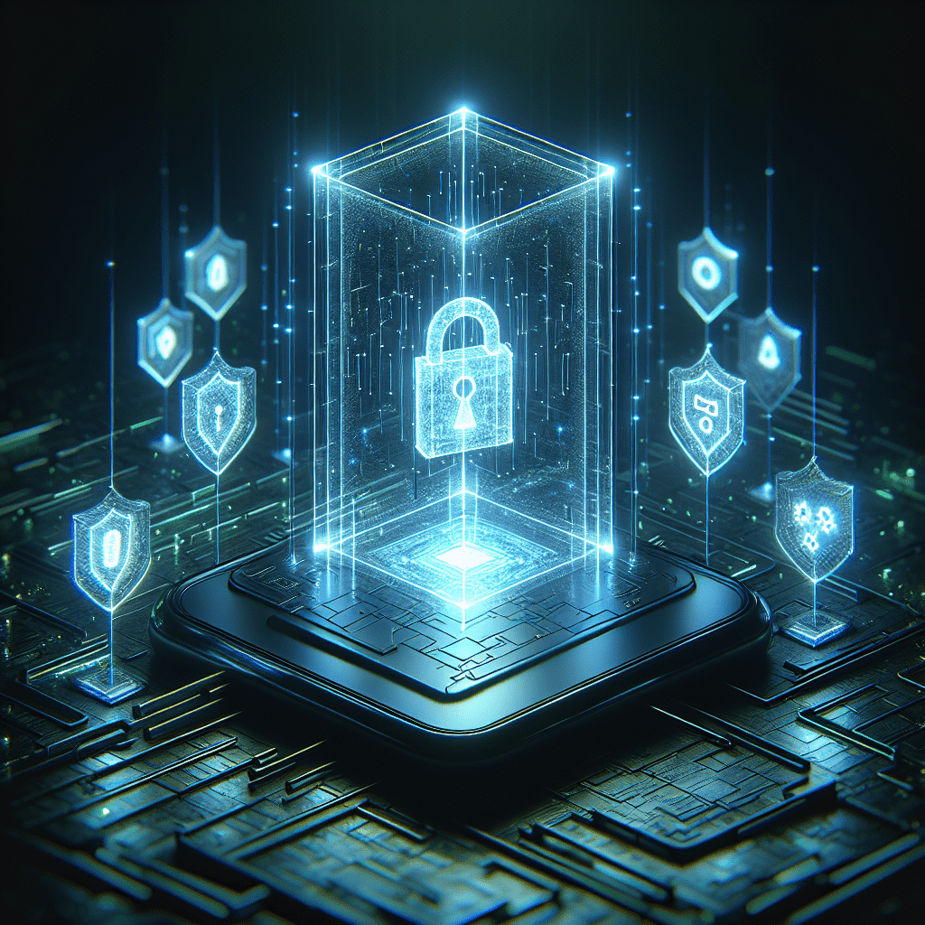 featured 4b423925bf35