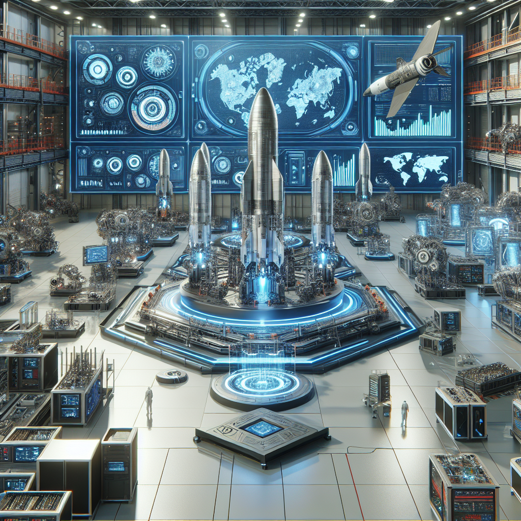 Revolutionizing Manufacturing: Sift's Software from SpaceX to Factory Floors featured 4b5fa844bf28