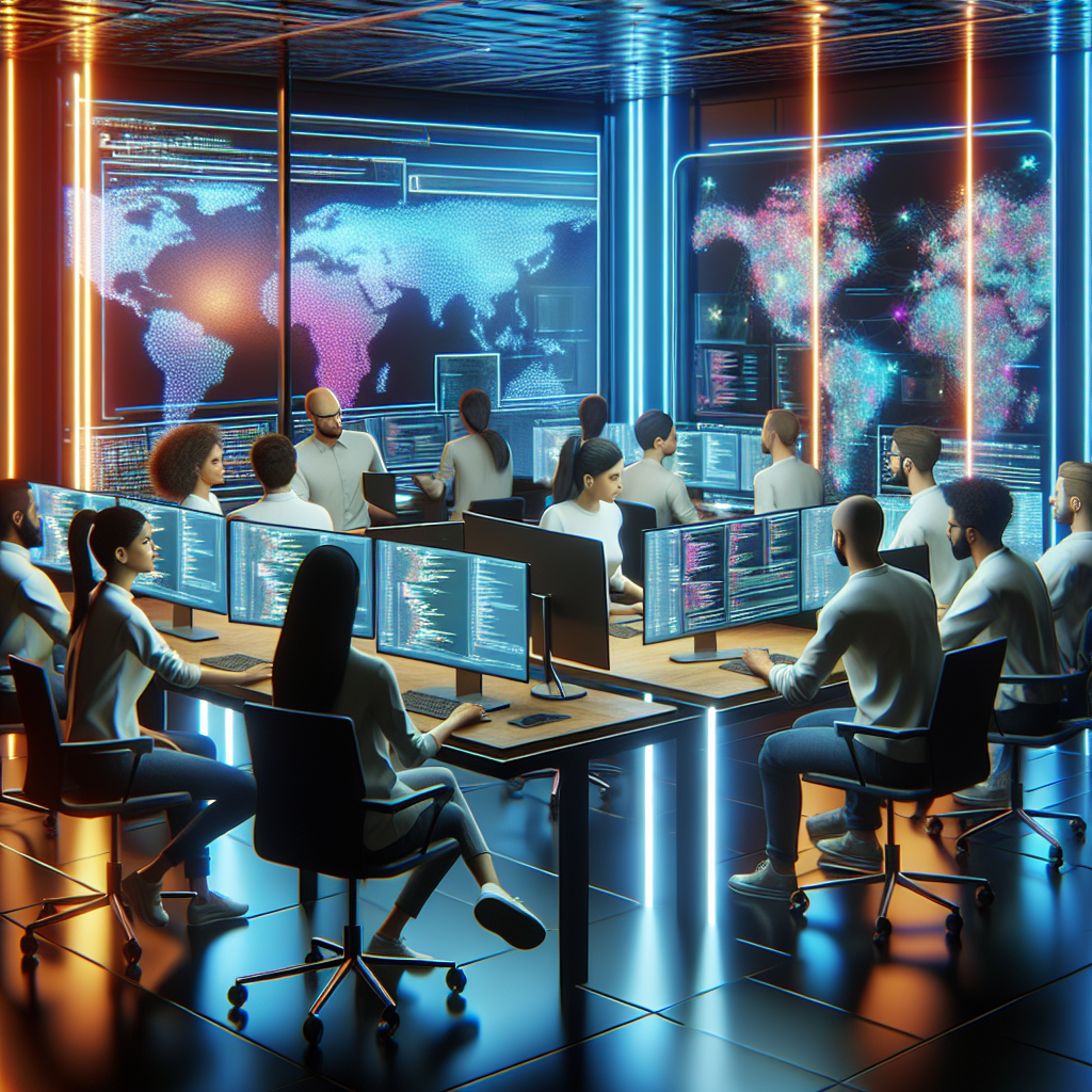 featured 4b6144dd2c19