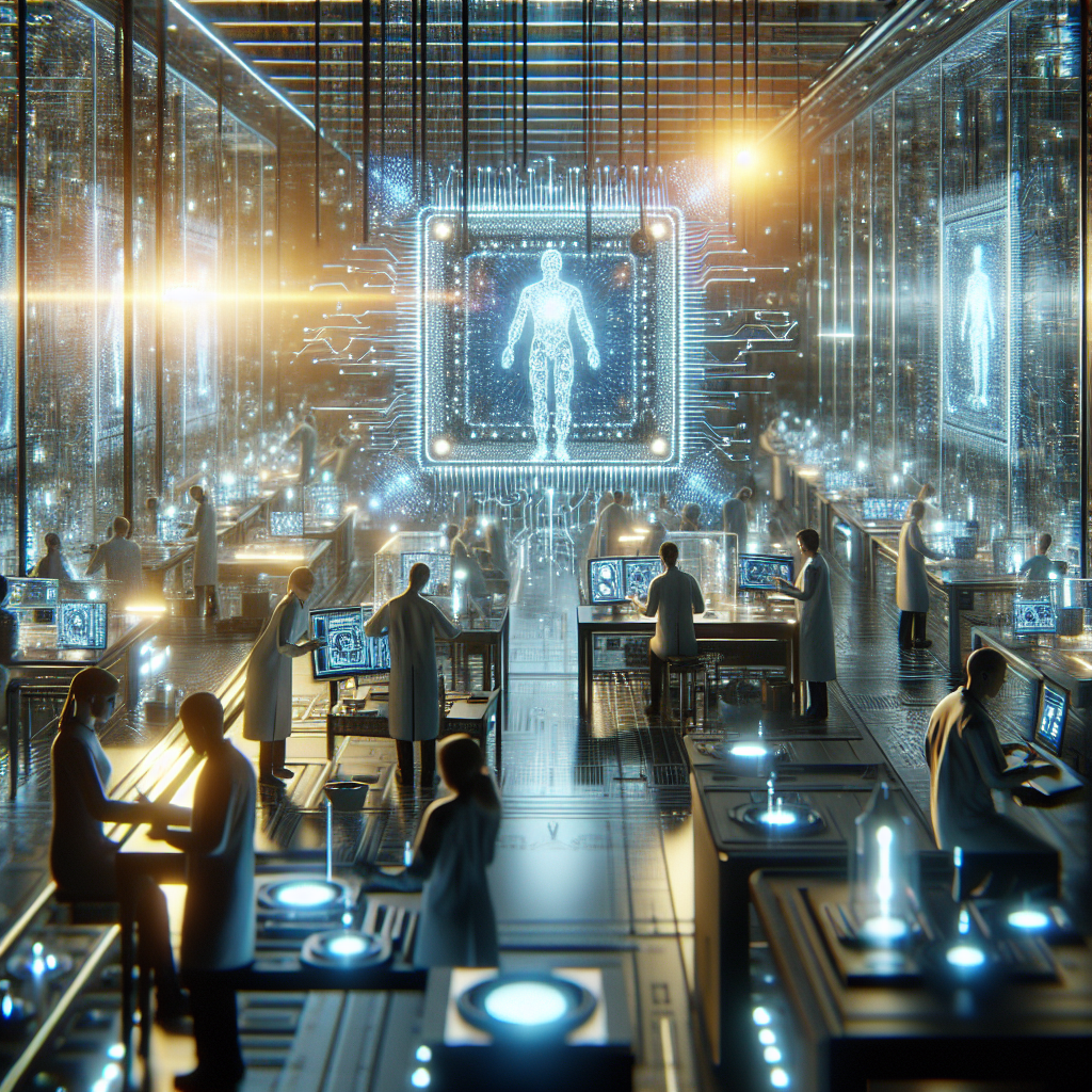 featured 4c5180135140