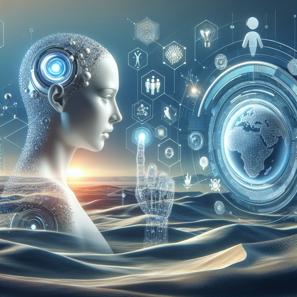 featured 4e9a817c55fe