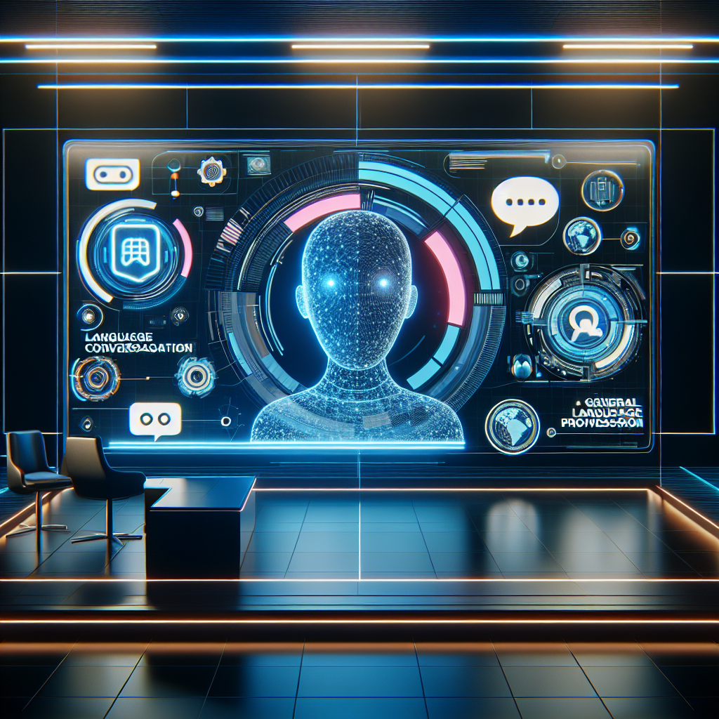 featured 4eb5850857f7