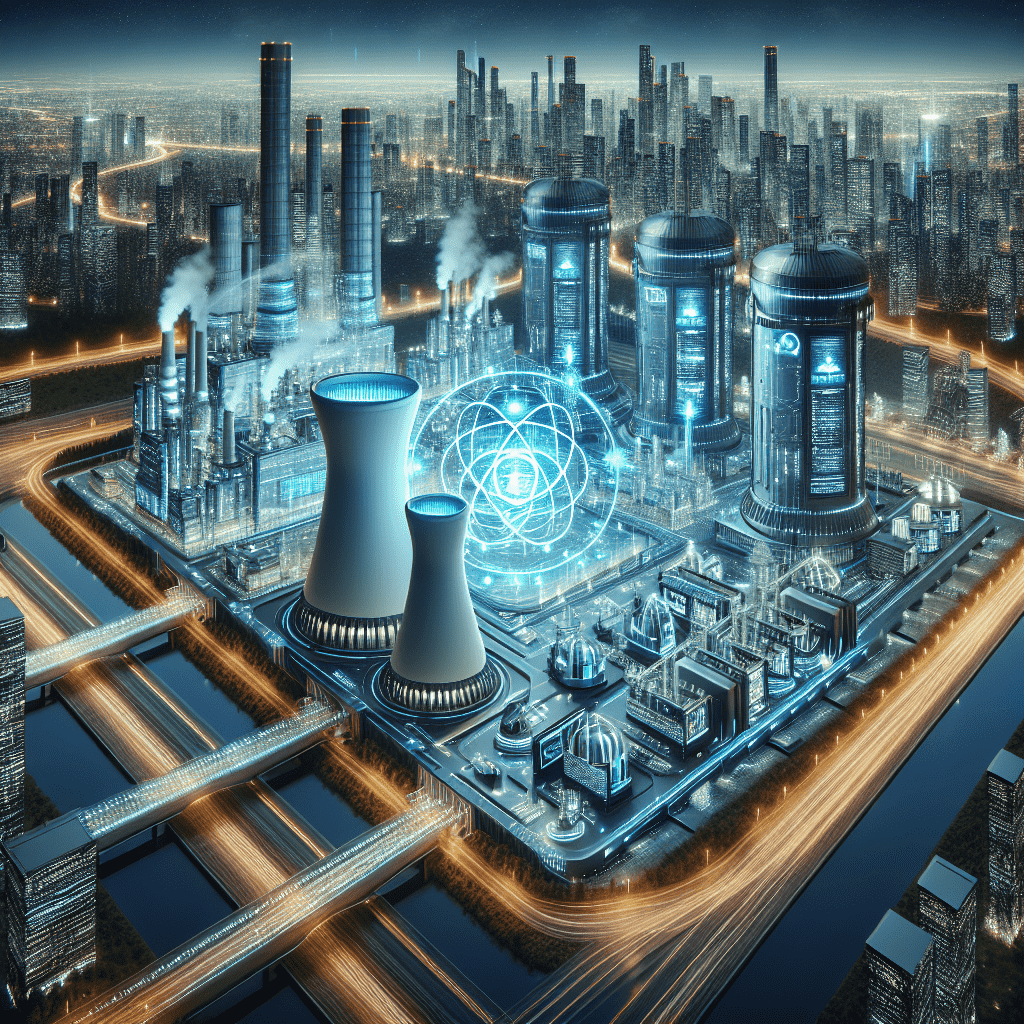 featured 4f975a21dbdb