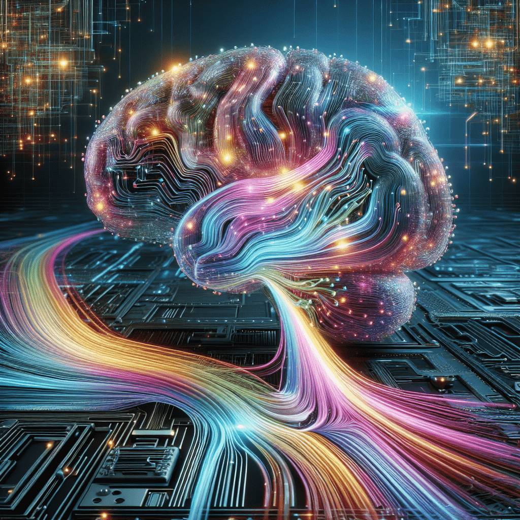 featured 4fe8c3120bad