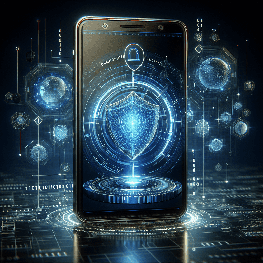 featured 50a25c0f72f9