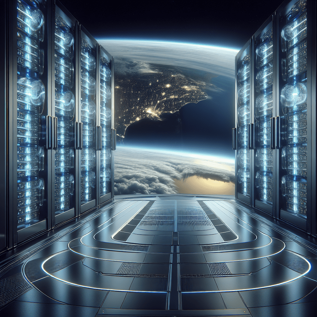 featured 50e74d8fdfd6