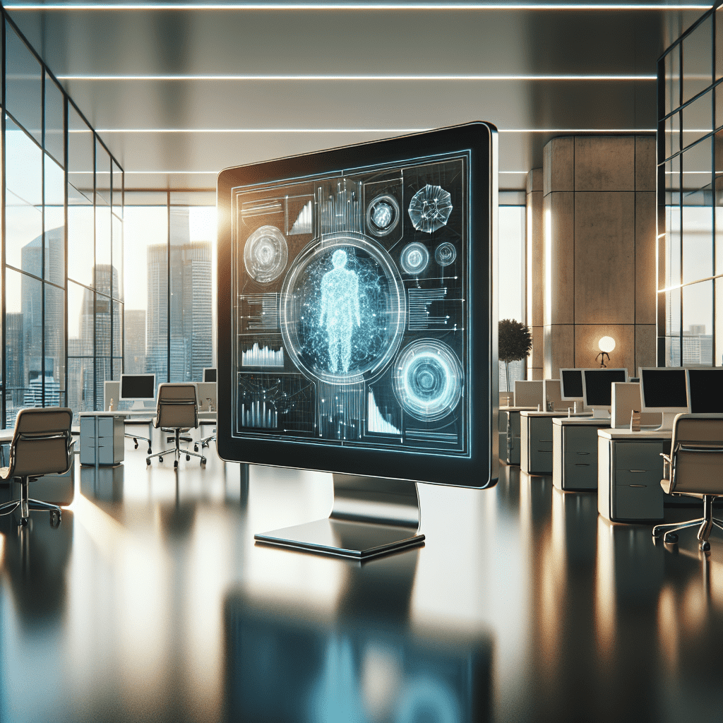 Unlocking Productivity: Littlebird's AI Tool Reads Your Screen for You featured 5249ffcdd4b8