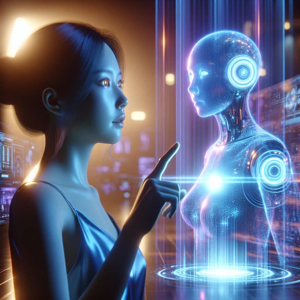 featured 52e381458821