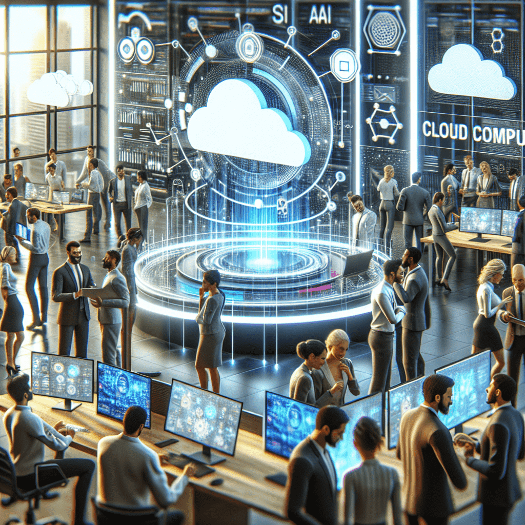 featured 538c45870745