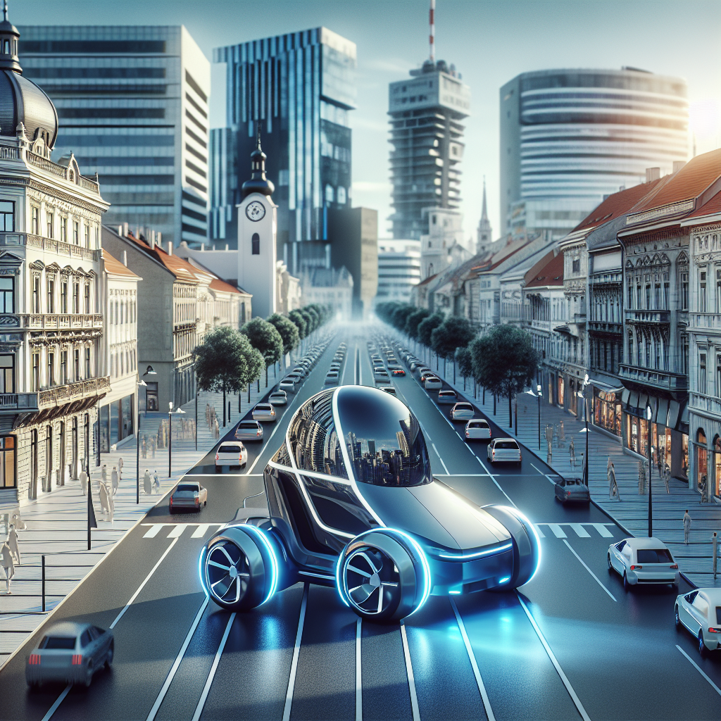 featured 545bad883278