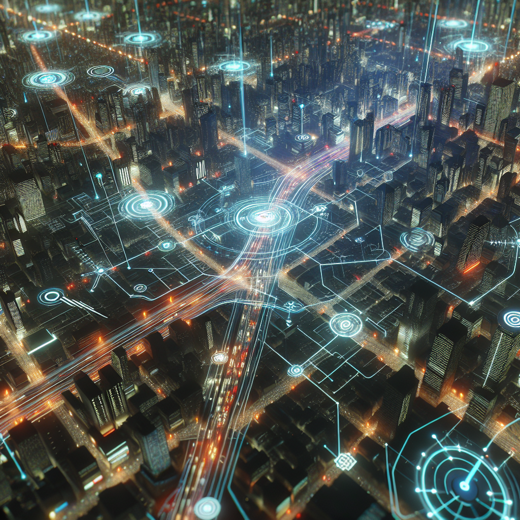 featured 554dfe578d9a