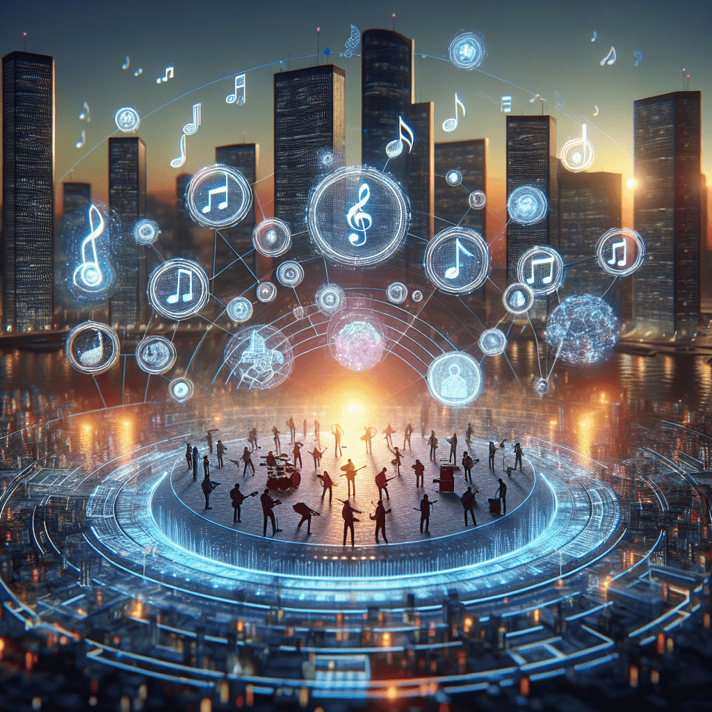 featured 55b0bb072786