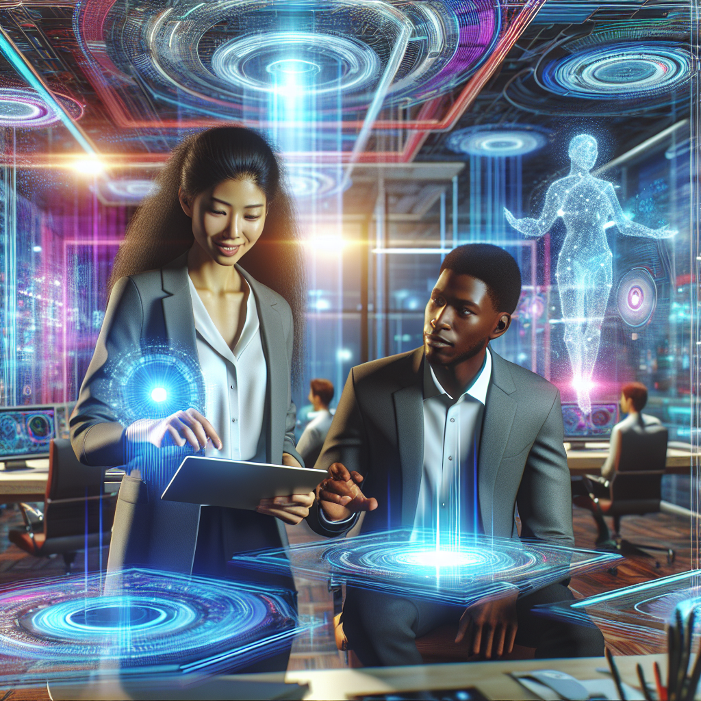 featured 560aa085520e