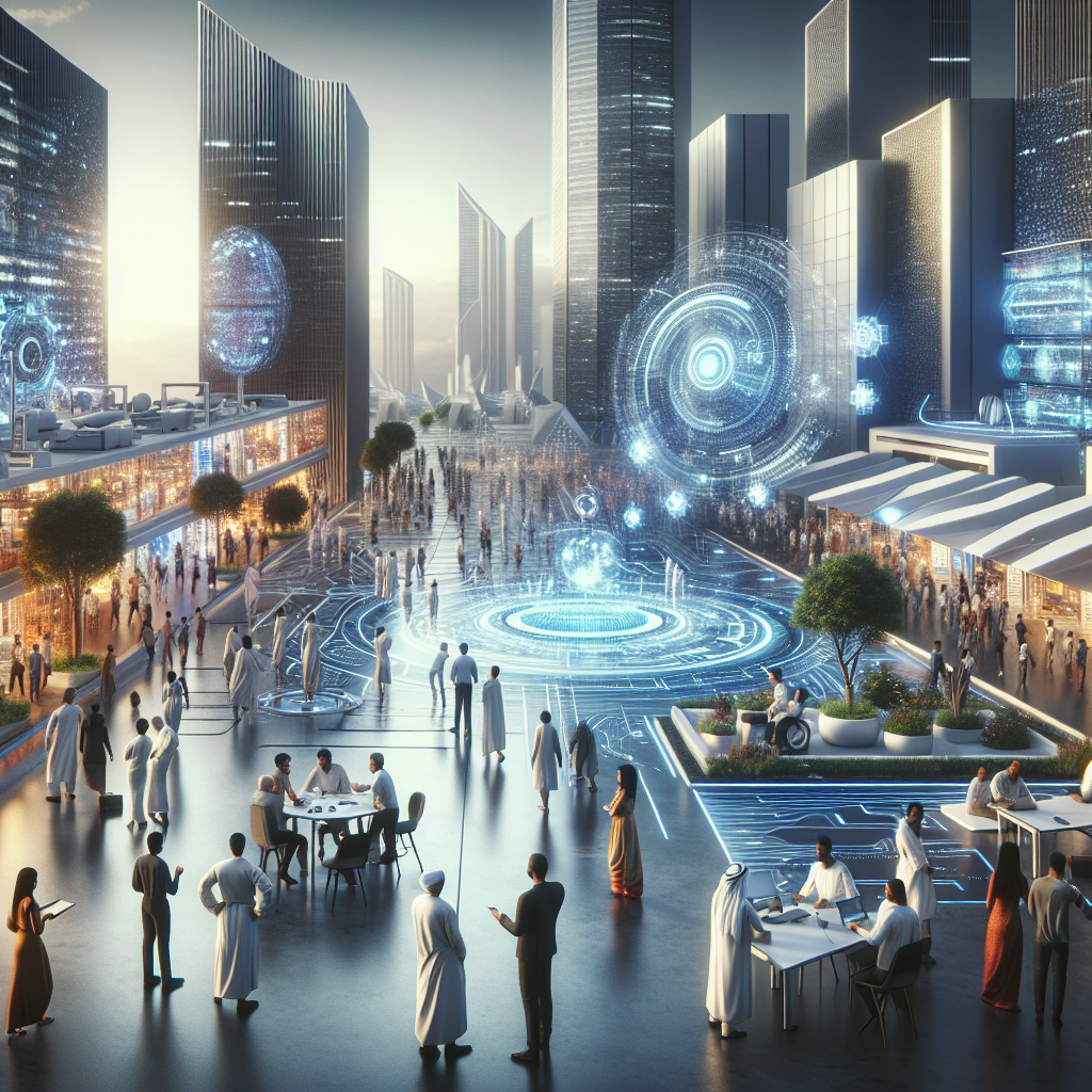 featured 5680d4183573